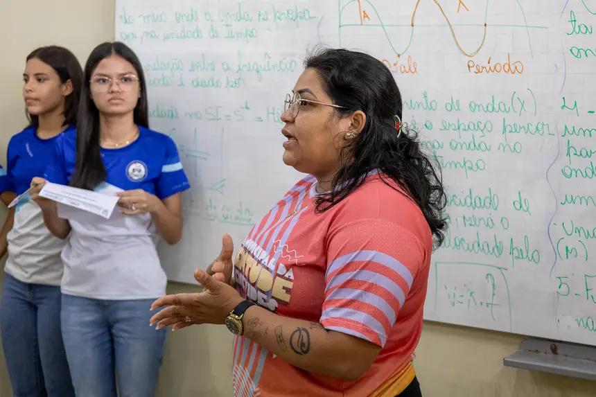  <div class='credito_fotos'>Foto: Karla Reis &nbsp;&nbsp;|&nbsp;&nbsp; <a href='/midias/2026/originais/20260811144730-GF00009499-F00120660.webp' download><i class='fa-solid fa-download'></i> Download</a></div>