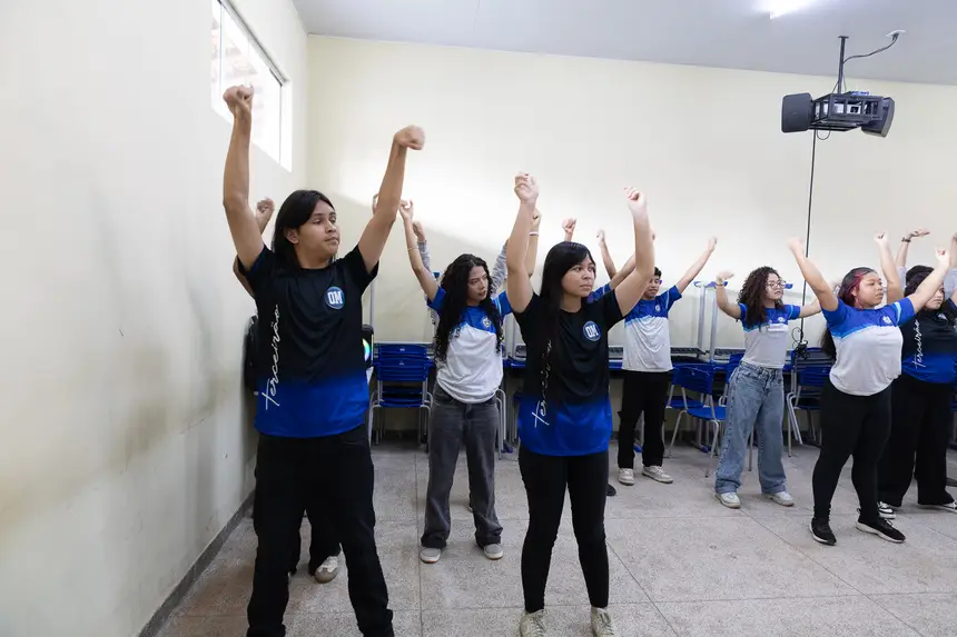  <div class='credito_fotos'>Foto: Karla Reis &nbsp;&nbsp;|&nbsp;&nbsp; <a href='/midias/2026/originais/20260811144734-GF00009499-F00120663.webp' download><i class='fa-solid fa-download'></i> Download</a></div>