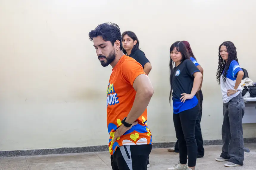  <div class='credito_fotos'>Foto: Karla Reis &nbsp;&nbsp;|&nbsp;&nbsp; <a href='/midias/2026/originais/20260811144737-GF00009499-F00120665.webp' download><i class='fa-solid fa-download'></i> Download</a></div>