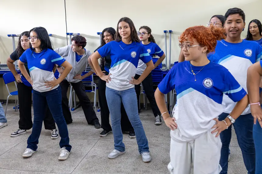  <div class='credito_fotos'>Foto: Karla Reis &nbsp;&nbsp;|&nbsp;&nbsp; <a href='/midias/2026/originais/20260811144738-GF00009499-F00120666.webp' download><i class='fa-solid fa-download'></i> Download</a></div>
