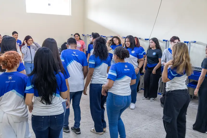  <div class='credito_fotos'>Foto: Karla Reis &nbsp;&nbsp;|&nbsp;&nbsp; <a href='/midias/2026/originais/20260811144739-GF00009499-F00120667.webp' download><i class='fa-solid fa-download'></i> Download</a></div>