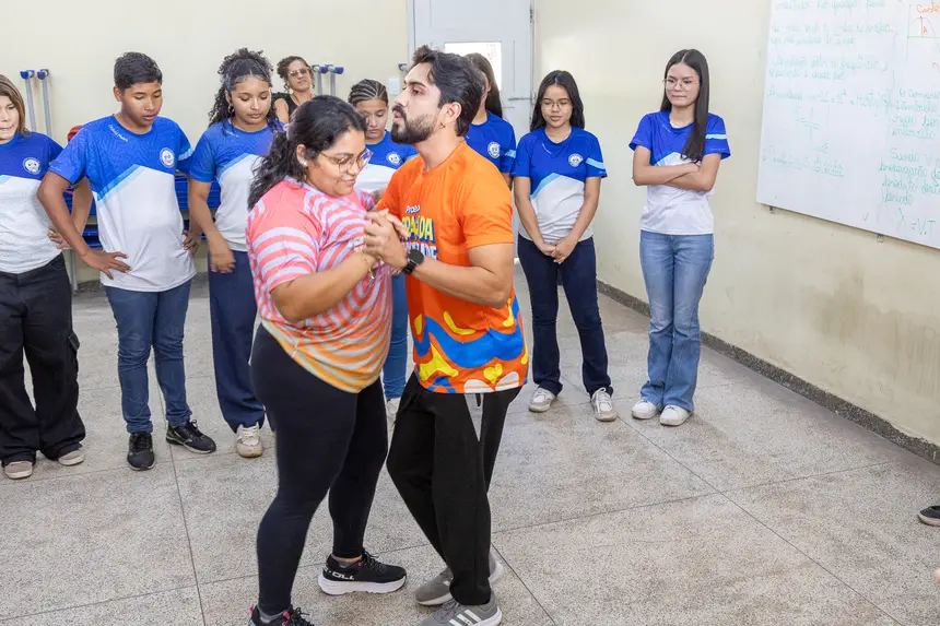  <div class='credito_fotos'>Foto: Karla Reis &nbsp;&nbsp;|&nbsp;&nbsp; <a href='/midias/2026/originais/20260811144741-GF00009499-F00120668.webp' download><i class='fa-solid fa-download'></i> Download</a></div>