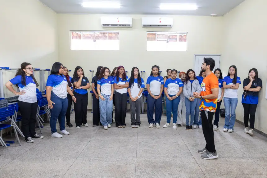  <div class='credito_fotos'>Foto: Karla Reis &nbsp;&nbsp;|&nbsp;&nbsp; <a href='/midias/2026/originais/20260811144742-GF00009499-F00120669.webp' download><i class='fa-solid fa-download'></i> Download</a></div>
