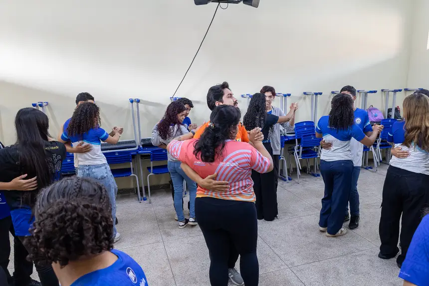  <div class='credito_fotos'>Foto: Karla Reis &nbsp;&nbsp;|&nbsp;&nbsp; <a href='/midias/2026/originais/20260811144743-GF00009499-F00120670.webp' download><i class='fa-solid fa-download'></i> Download</a></div>