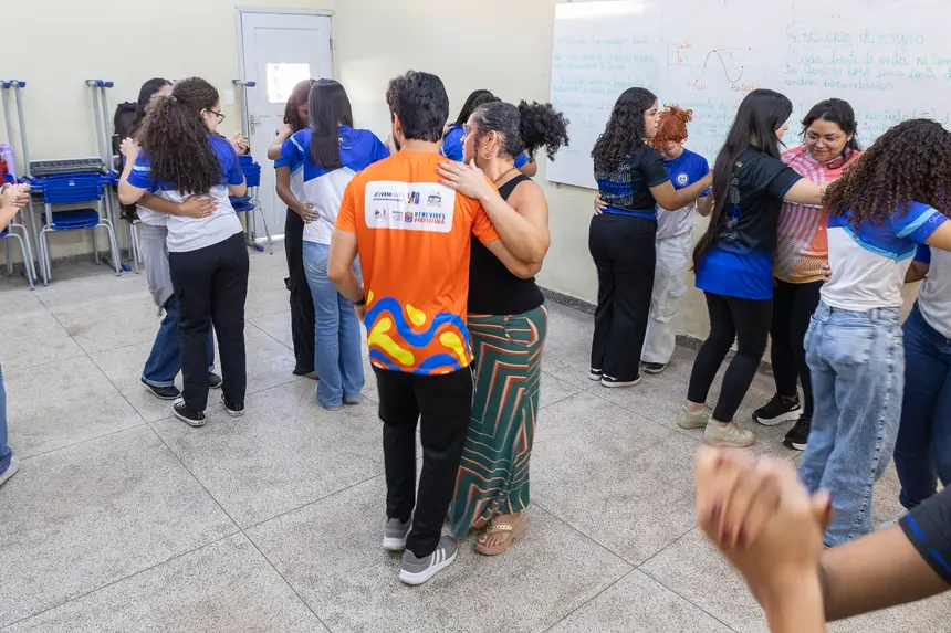  <div class='credito_fotos'>Foto: Karla Reis &nbsp;&nbsp;|&nbsp;&nbsp; <a href='/midias/2026/originais/20260811144745-GF00009499-F00120671.webp' download><i class='fa-solid fa-download'></i> Download</a></div>