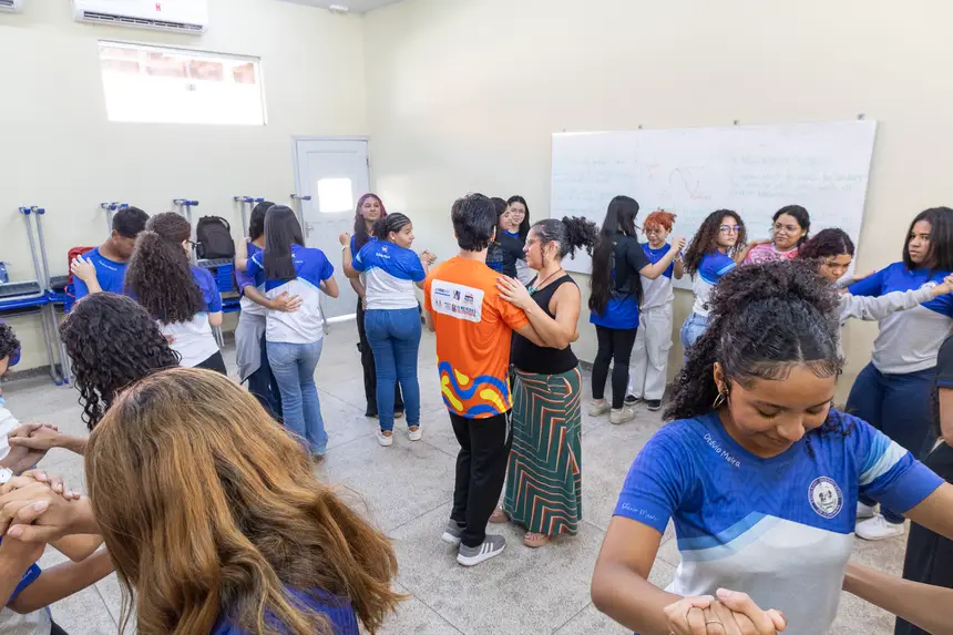  <div class='credito_fotos'>Foto: Karla Reis &nbsp;&nbsp;|&nbsp;&nbsp; <a href='/midias/2026/originais/20260811144746-GF00009499-F00120672.webp' download><i class='fa-solid fa-download'></i> Download</a></div>