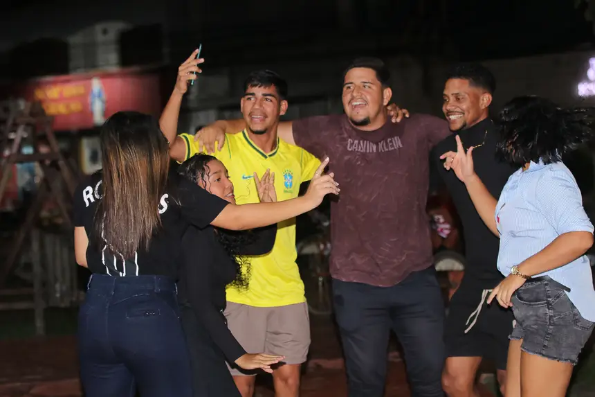  <div class='credito_fotos'>Foto: Márcio Souza &nbsp;&nbsp;|&nbsp;&nbsp; <a href='/midias/2026/originais/20260811225008-GF00009501-F00120739.webp' download><i class='fa-solid fa-download'></i> Download</a></div>