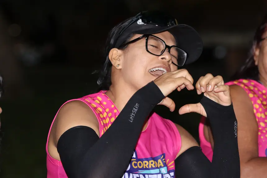  <div class='credito_fotos'>Foto: Márcio Souza &nbsp;&nbsp;|&nbsp;&nbsp; <a href='/midias/2026/originais/20260811225014-GF00009501-F00120741.webp' download><i class='fa-solid fa-download'></i> Download</a></div>