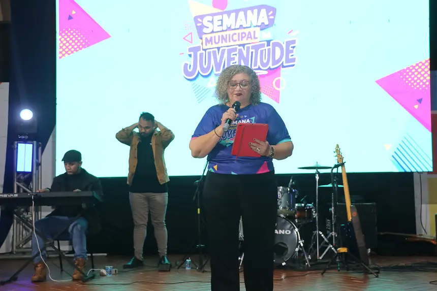  <div class='credito_fotos'>Foto: Márcio Souza &nbsp;&nbsp;|&nbsp;&nbsp; <a href='/midias/2026/originais/20260811225029-GF00009501-F00120747.webp' download><i class='fa-solid fa-download'></i> Download</a></div>