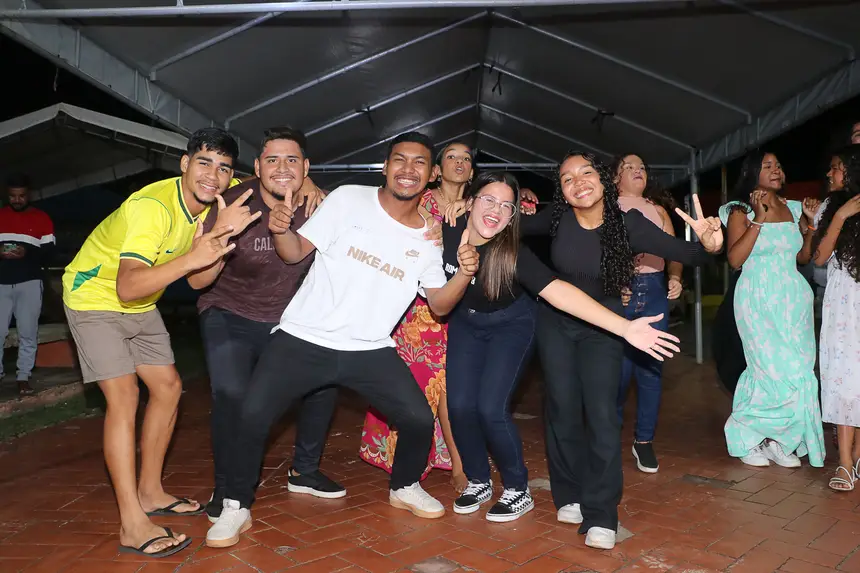  <div class='credito_fotos'>Foto: Márcio Souza &nbsp;&nbsp;|&nbsp;&nbsp; <a href='/midias/2026/originais/20260811225037-GF00009501-F00120750.webp' download><i class='fa-solid fa-download'></i> Download</a></div>