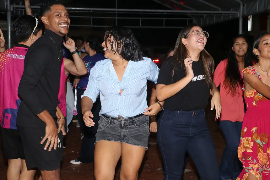  <div class='credito_fotos'>Foto: Márcio Souza &nbsp;&nbsp;|&nbsp;&nbsp; <a href='/midias/2026/originais/20260811225040-GF00009501-F00120751.webp' download><i class='fa-solid fa-download'></i> Download</a></div>