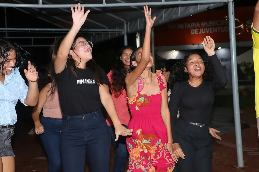  <div class='credito_fotos'>Foto: Márcio Souza &nbsp;&nbsp;|&nbsp;&nbsp; <a href='/midias/2026/originais/20260811225042-GF00009501-F00120752.webp' download><i class='fa-solid fa-download'></i> Download</a></div>