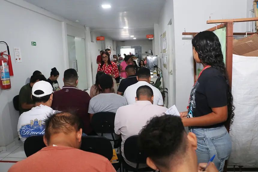  <div class='credito_fotos'>Foto: Márcio Souza &nbsp;&nbsp;|&nbsp;&nbsp; <a href='/midias/2026/originais/20260812115248-GF00009502-F00120757.webp' download><i class='fa-solid fa-download'></i> Download</a></div>