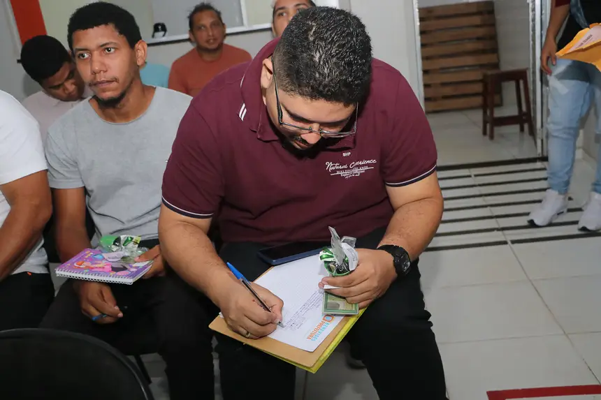  <div class='credito_fotos'>Foto: Márcio Souza &nbsp;&nbsp;|&nbsp;&nbsp; <a href='/midias/2026/originais/20260812115251-GF00009502-F00120758.webp' download><i class='fa-solid fa-download'></i> Download</a></div>