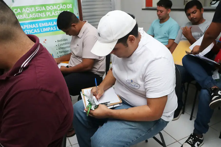  <div class='credito_fotos'>Foto: Márcio Souza &nbsp;&nbsp;|&nbsp;&nbsp; <a href='/midias/2026/originais/20260812115307-GF00009502-F00120762.webp' download><i class='fa-solid fa-download'></i> Download</a></div>