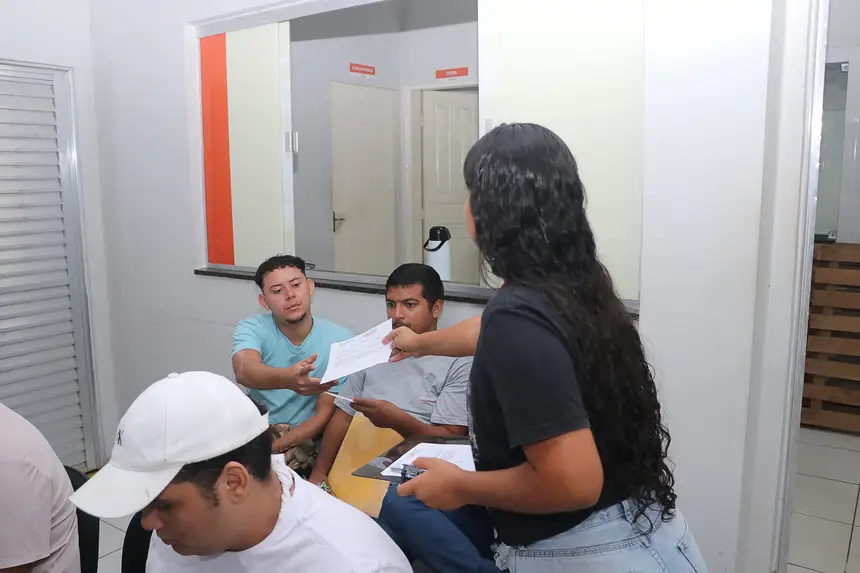  <div class='credito_fotos'>Foto: Márcio Souza &nbsp;&nbsp;|&nbsp;&nbsp; <a href='/midias/2026/originais/20260812115312-GF00009502-F00120763.webp' download><i class='fa-solid fa-download'></i> Download</a></div>
