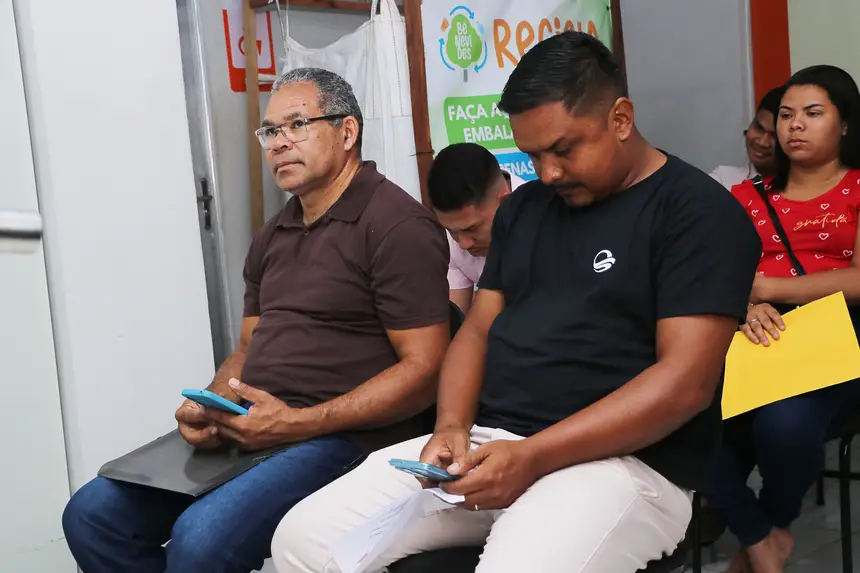  <div class='credito_fotos'>Foto: Márcio Souza &nbsp;&nbsp;|&nbsp;&nbsp; <a href='/midias/2026/originais/20260812115328-GF00009502-F00120765.webp' download><i class='fa-solid fa-download'></i> Download</a></div>