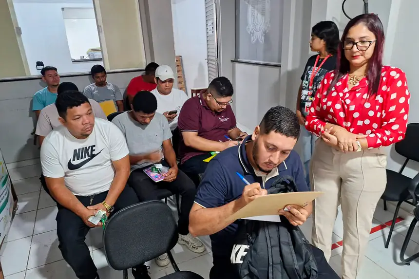  <div class='credito_fotos'>Foto: Márcio Souza &nbsp;&nbsp;|&nbsp;&nbsp; <a href='/midias/2026/originais/20260812115333-GF00009502-F00120767.webp' download><i class='fa-solid fa-download'></i> Download</a></div>