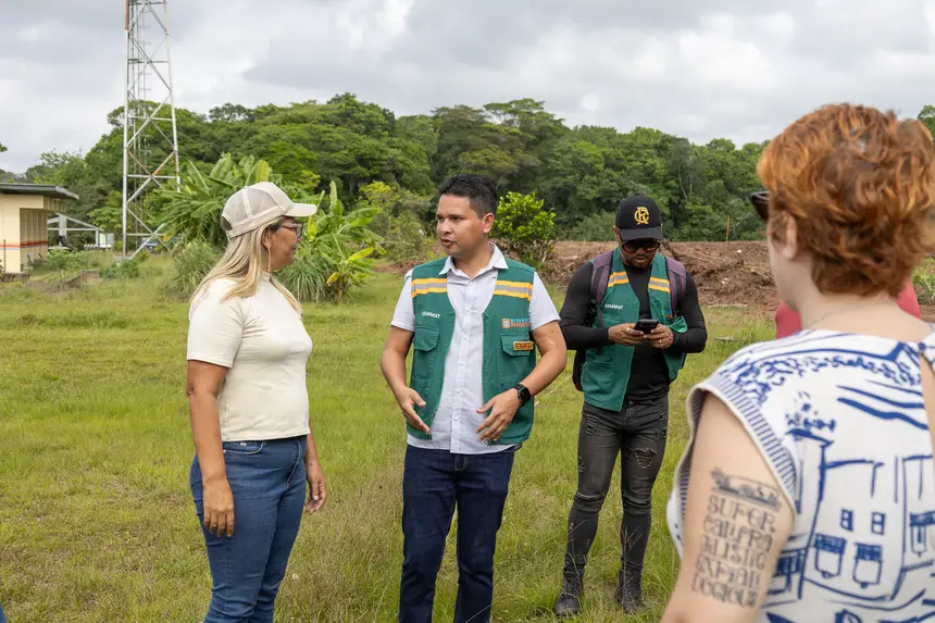 <div class='credito_fotos'>Foto: Karla Reis &nbsp;&nbsp;|&nbsp;&nbsp; <a href='/midias/2026/originais/20260812152102-GF00009503-F00120780.webp' download><i class='fa-solid fa-download'></i> Download</a></div>