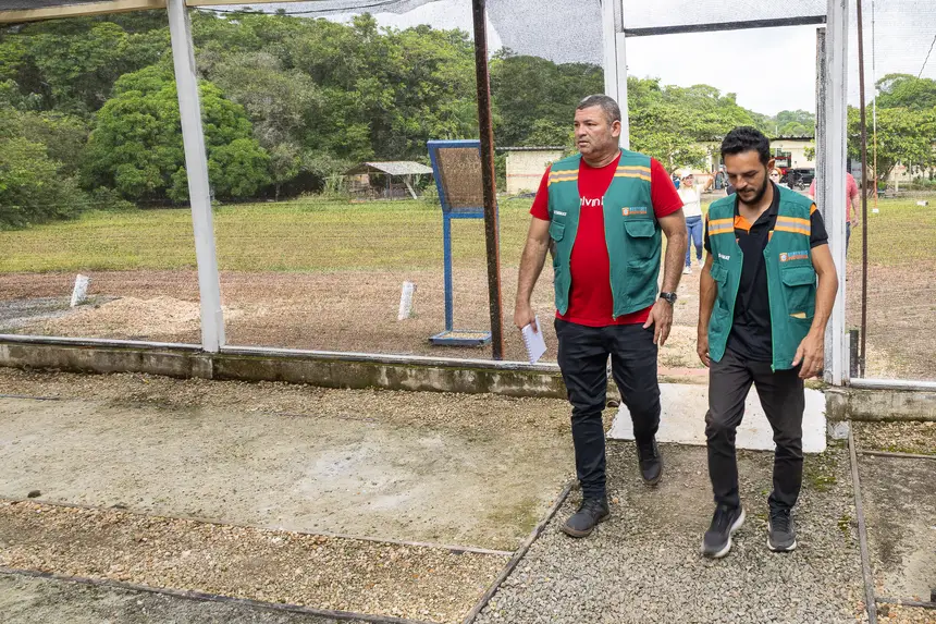  <div class='credito_fotos'>Foto: Karla Reis &nbsp;&nbsp;|&nbsp;&nbsp; <a href='/midias/2026/originais/20260812152116-GF00009503-F00120790.webp' download><i class='fa-solid fa-download'></i> Download</a></div>