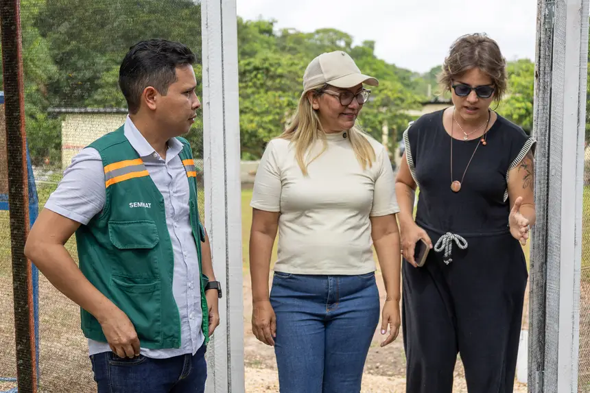  <div class='credito_fotos'>Foto: Karla Reis &nbsp;&nbsp;|&nbsp;&nbsp; <a href='/midias/2026/originais/20260812152119-GF00009503-F00120792.webp' download><i class='fa-solid fa-download'></i> Download</a></div>