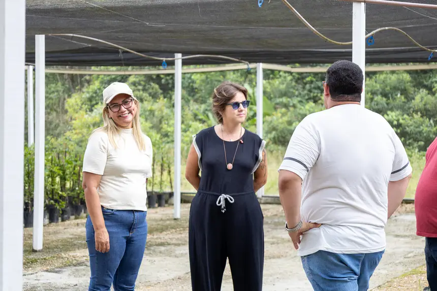  <div class='credito_fotos'>Foto: Karla Reis &nbsp;&nbsp;|&nbsp;&nbsp; <a href='/midias/2026/originais/20260812152123-GF00009503-F00120795.webp' download><i class='fa-solid fa-download'></i> Download</a></div>