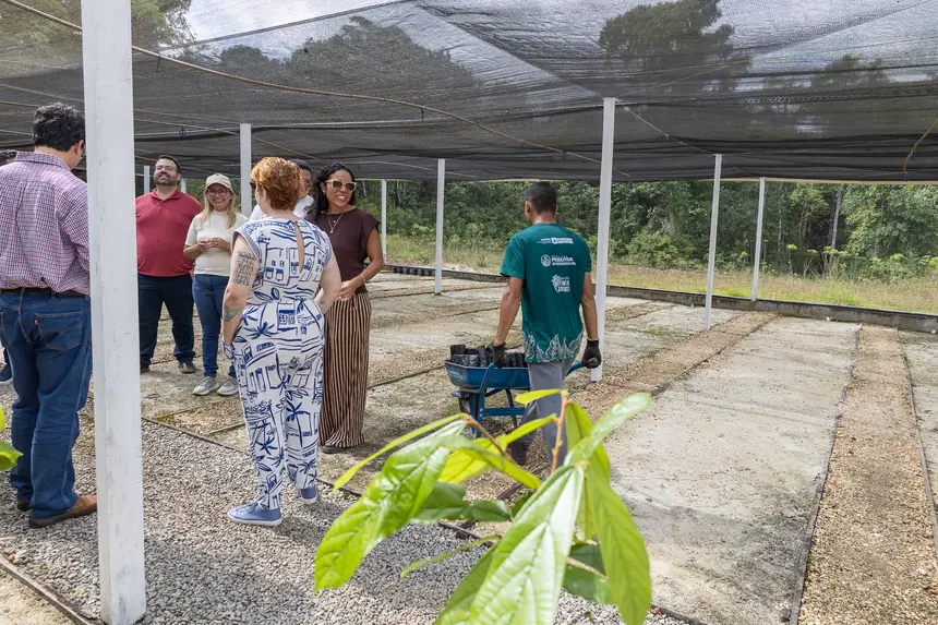  <div class='credito_fotos'>Foto: Karla Reis &nbsp;&nbsp;|&nbsp;&nbsp; <a href='/midias/2026/originais/20260812152131-GF00009503-F00120801.webp' download><i class='fa-solid fa-download'></i> Download</a></div>