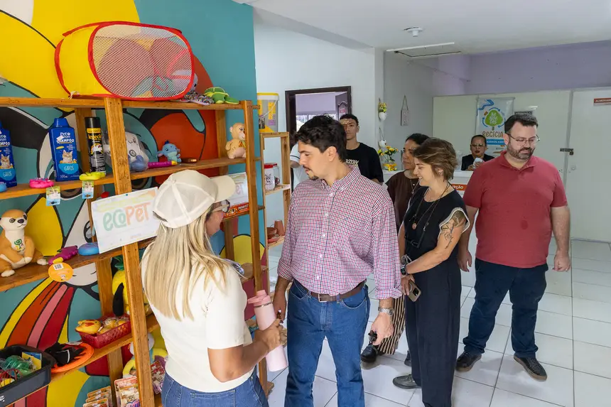  <div class='credito_fotos'>Foto: Karla Reis &nbsp;&nbsp;|&nbsp;&nbsp; <a href='/midias/2026/originais/20260812152135-GF00009503-F00120804.webp' download><i class='fa-solid fa-download'></i> Download</a></div>