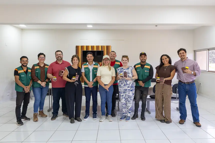  <div class='credito_fotos'>Foto: Karla Reis &nbsp;&nbsp;|&nbsp;&nbsp; <a href='/midias/2026/originais/20260812152152-GF00009503-F00120817.webp' download><i class='fa-solid fa-download'></i> Download</a></div>