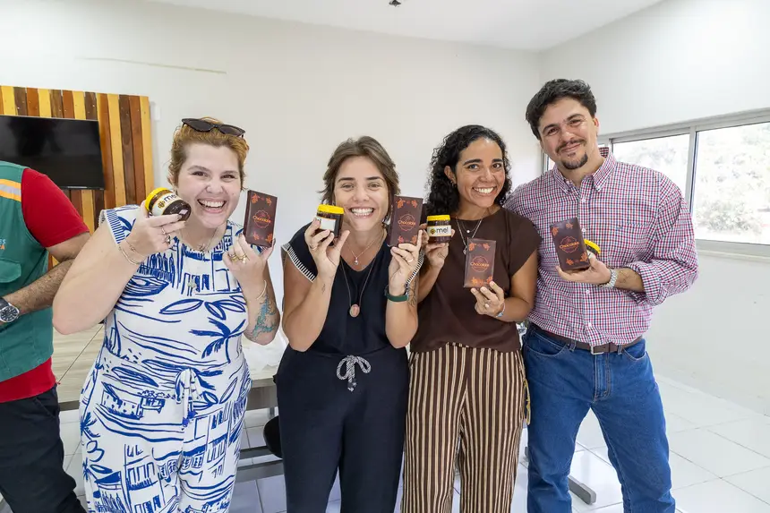  <div class='credito_fotos'>Foto: Karla Reis &nbsp;&nbsp;|&nbsp;&nbsp; <a href='/midias/2026/originais/20260812152153-GF00009503-F00120818.webp' download><i class='fa-solid fa-download'></i> Download</a></div>
