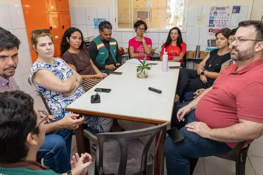  <div class='credito_fotos'>Foto: Karla Reis &nbsp;&nbsp;|&nbsp;&nbsp; <a href='/midias/2026/originais/20260812152203-GF00009503-F00120826.webp' download><i class='fa-solid fa-download'></i> Download</a></div>