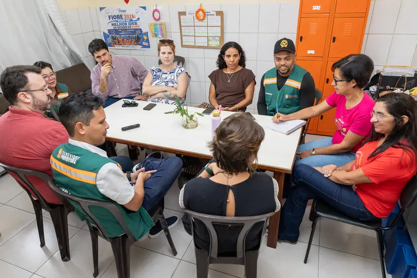  <div class='credito_fotos'>Foto: Karla Reis &nbsp;&nbsp;|&nbsp;&nbsp; <a href='/midias/2026/originais/20260812152205-GF00009503-F00120827.webp' download><i class='fa-solid fa-download'></i> Download</a></div>