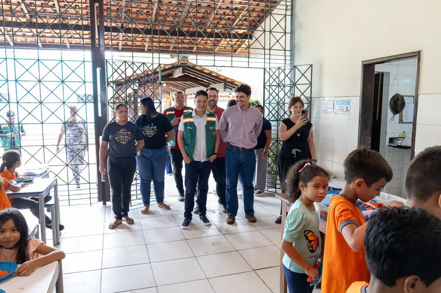  <div class='credito_fotos'>Foto: Karla Reis &nbsp;&nbsp;|&nbsp;&nbsp; <a href='/midias/2026/originais/20260812152220-GF00009503-F00120839.webp' download><i class='fa-solid fa-download'></i> Download</a></div>