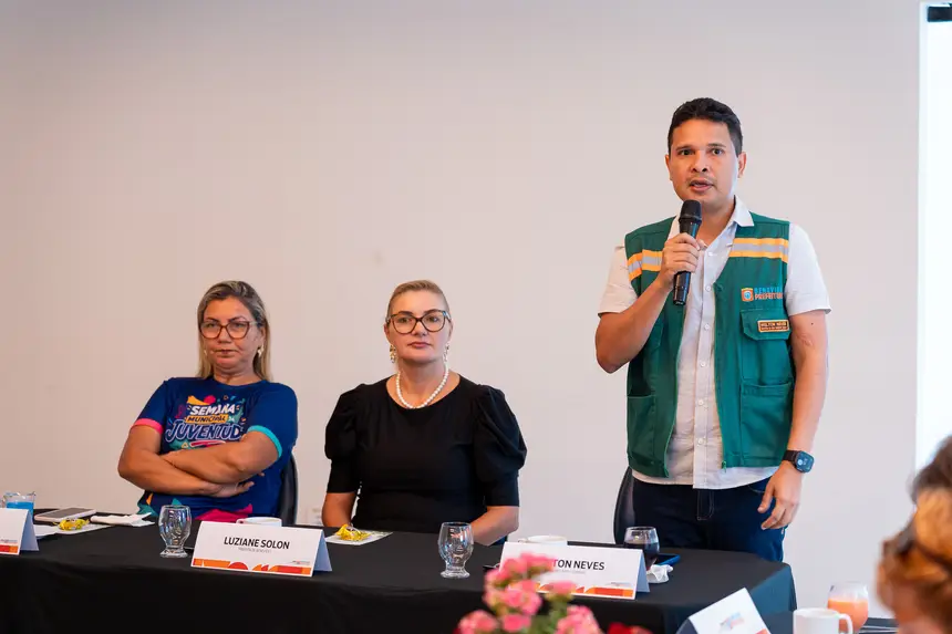  <div class='credito_fotos'>Foto: Heloam Sousa &nbsp;&nbsp;|&nbsp;&nbsp; <a href='/midias/2026/originais/20260812175120-GF00009504-F00120852.webp' download><i class='fa-solid fa-download'></i> Download</a></div>
