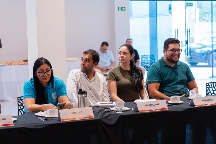  <div class='credito_fotos'>Foto: Heloam Sousa &nbsp;&nbsp;|&nbsp;&nbsp; <a href='/midias/2026/originais/20260812175130-GF00009504-F00120859.webp' download><i class='fa-solid fa-download'></i> Download</a></div>