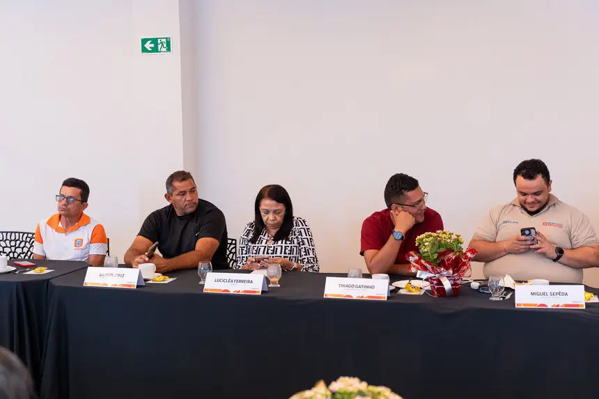  <div class='credito_fotos'>Foto: Heloam Sousa &nbsp;&nbsp;|&nbsp;&nbsp; <a href='/midias/2026/originais/20260812175136-GF00009504-F00120863.webp' download><i class='fa-solid fa-download'></i> Download</a></div>
