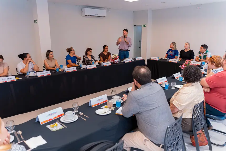  <div class='credito_fotos'>Foto: Heloam Sousa &nbsp;&nbsp;|&nbsp;&nbsp; <a href='/midias/2026/originais/20260812175157-GF00009504-F00120878.webp' download><i class='fa-solid fa-download'></i> Download</a></div>
