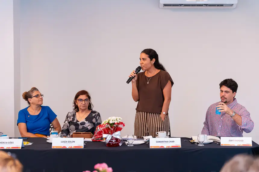  <div class='credito_fotos'>Foto: Heloam Sousa &nbsp;&nbsp;|&nbsp;&nbsp; <a href='/midias/2026/originais/20260812175200-GF00009504-F00120880.webp' download><i class='fa-solid fa-download'></i> Download</a></div>