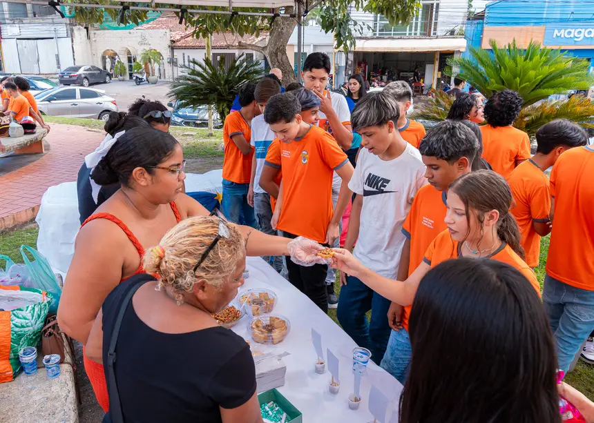  <div class='credito_fotos'>Foto: João Pedro Rodrigues &nbsp;&nbsp;|&nbsp;&nbsp; <a href='/midias/2026/originais/20260813093835-GF00009505-F00120906.webp' download><i class='fa-solid fa-download'></i> Download</a></div>