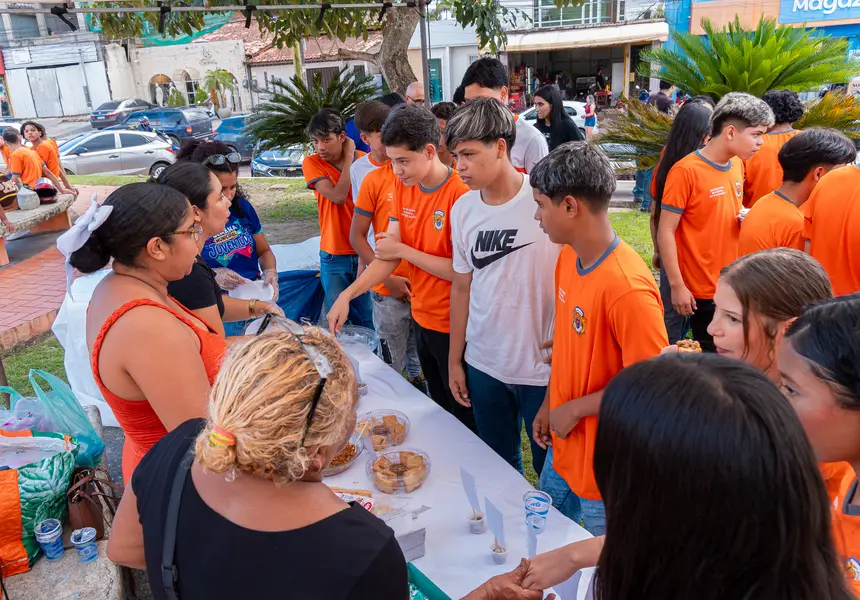  <div class='credito_fotos'>Foto: João Pedro Rodrigues &nbsp;&nbsp;|&nbsp;&nbsp; <a href='/midias/2026/originais/20260813093837-GF00009505-F00120907.webp' download><i class='fa-solid fa-download'></i> Download</a></div>