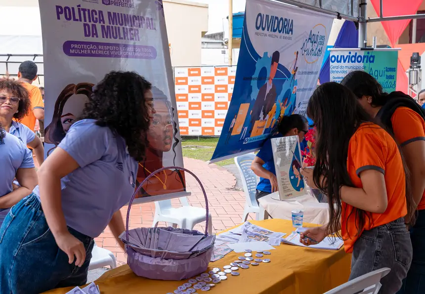  <div class='credito_fotos'>Foto: João Pedro Rodrigues &nbsp;&nbsp;|&nbsp;&nbsp; <a href='/midias/2026/originais/20260813093857-GF00009505-F00120920.webp' download><i class='fa-solid fa-download'></i> Download</a></div>