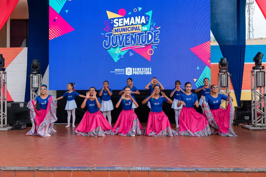  <div class='credito_fotos'>Foto: João Pedro Rodrigues &nbsp;&nbsp;|&nbsp;&nbsp; <a href='/midias/2026/originais/20260813093904-GF00009505-F00120925.webp' download><i class='fa-solid fa-download'></i> Download</a></div>