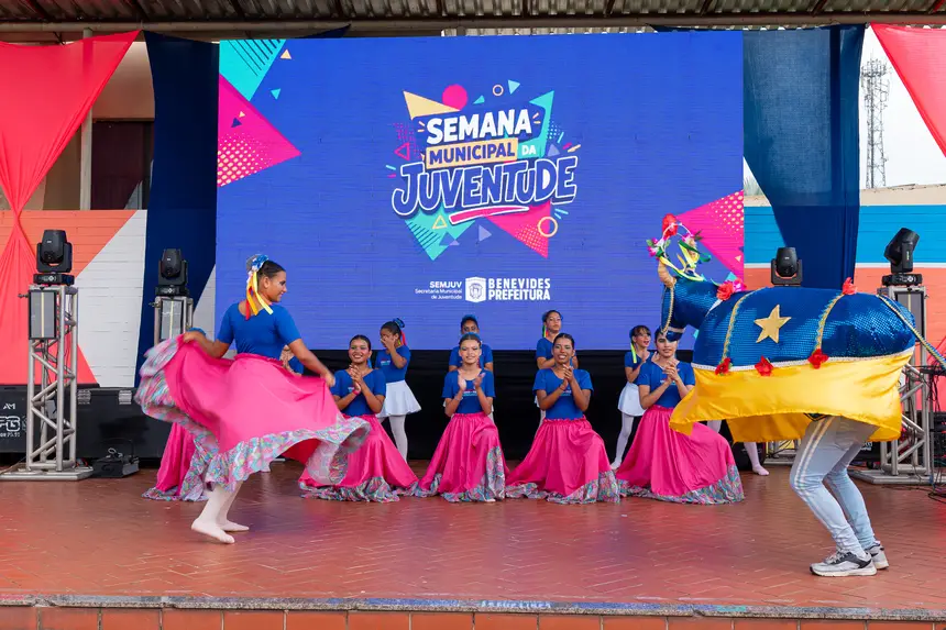  <div class='credito_fotos'>Foto: João Pedro Rodrigues &nbsp;&nbsp;|&nbsp;&nbsp; <a href='/midias/2026/originais/20260813093909-GF00009505-F00120928.webp' download><i class='fa-solid fa-download'></i> Download</a></div>