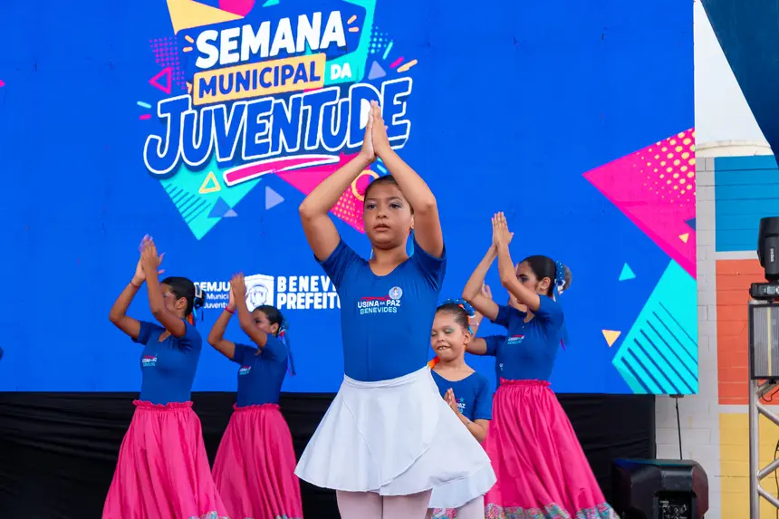 <div class='credito_fotos'>Foto: João Pedro Rodrigues &nbsp;&nbsp;|&nbsp;&nbsp; <a href='/midias/2026/originais/20260813093910-GF00009505-F00120929.webp' download><i class='fa-solid fa-download'></i> Download</a></div>