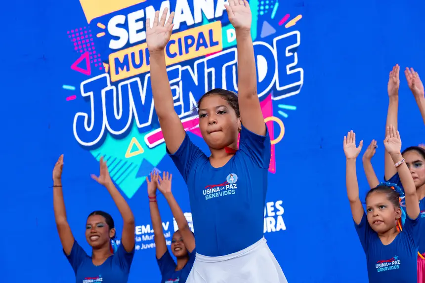  <div class='credito_fotos'>Foto: João Pedro Rodrigues &nbsp;&nbsp;|&nbsp;&nbsp; <a href='/midias/2026/originais/20260813093916-GF00009505-F00120933.webp' download><i class='fa-solid fa-download'></i> Download</a></div>
