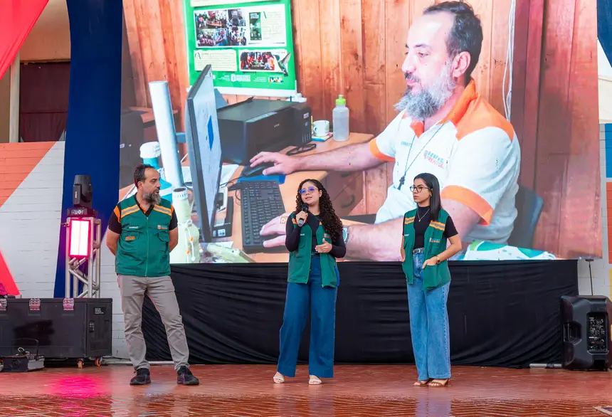  <div class='credito_fotos'>Foto: João Pedro Rodrigues &nbsp;&nbsp;|&nbsp;&nbsp; <a href='/midias/2026/originais/20260813093922-GF00009505-F00120937.webp' download><i class='fa-solid fa-download'></i> Download</a></div>
