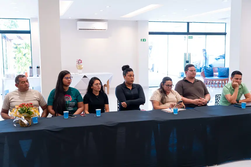  <div class='credito_fotos'>Foto: Heloam Sousa &nbsp;&nbsp;|&nbsp;&nbsp; <a href='/midias/2026/originais/20260813122210-GF00009506-F00120957.webp' download><i class='fa-solid fa-download'></i> Download</a></div>