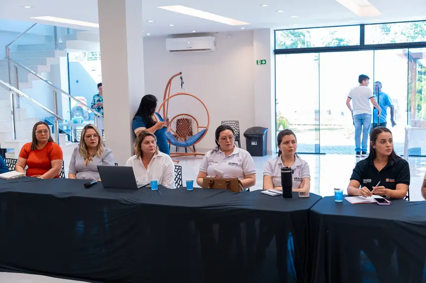  <div class='credito_fotos'>Foto: Heloam Sousa &nbsp;&nbsp;|&nbsp;&nbsp; <a href='/midias/2026/originais/20260813122212-GF00009506-F00120958.webp' download><i class='fa-solid fa-download'></i> Download</a></div>