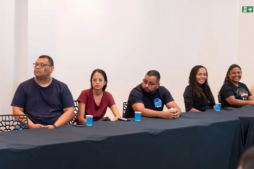  <div class='credito_fotos'>Foto: Heloam Sousa &nbsp;&nbsp;|&nbsp;&nbsp; <a href='/midias/2026/originais/20260813122215-GF00009506-F00120960.webp' download><i class='fa-solid fa-download'></i> Download</a></div>