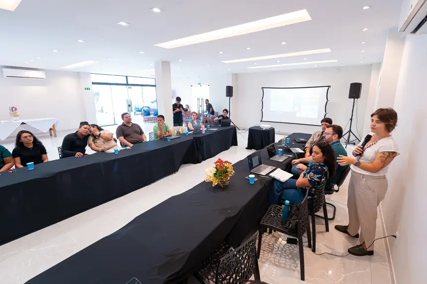  <div class='credito_fotos'>Foto: Heloam Sousa &nbsp;&nbsp;|&nbsp;&nbsp; <a href='/midias/2026/originais/20260813122217-GF00009506-F00120962.webp' download><i class='fa-solid fa-download'></i> Download</a></div>